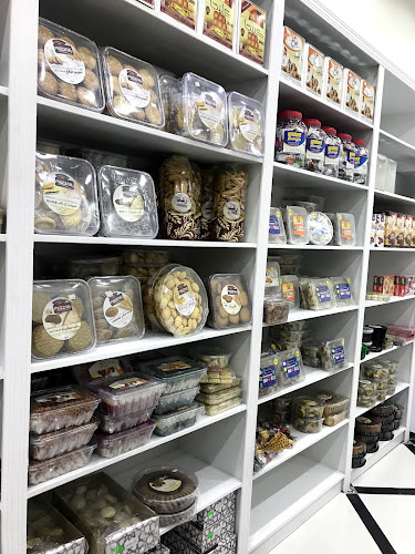 4187 طريق الملك عبدالعزيز، 8030، المجمعة 15362