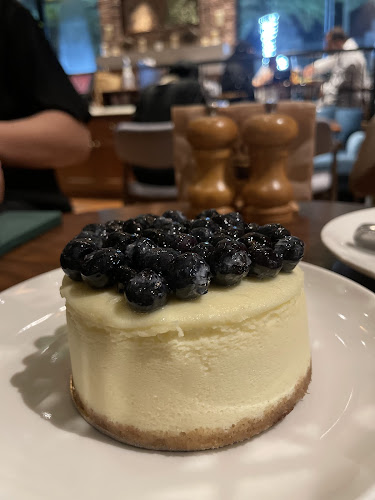 Opinii despre إيرث كافيه în جدة - الضيافة