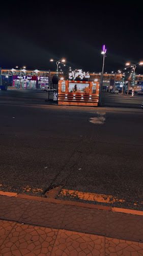 طريق الملك عبدالعزيز، الريان، الدوادمي 11213