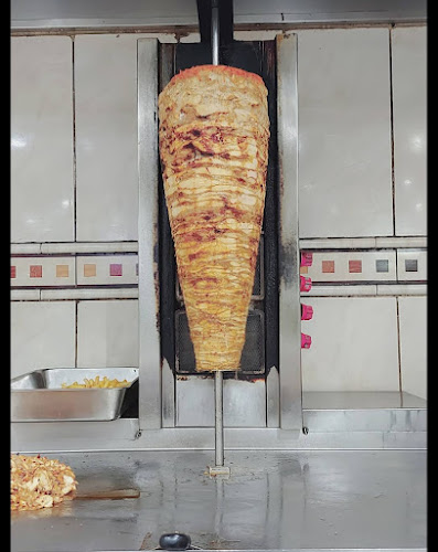 ركن جحا - مكة