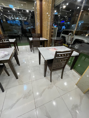 ، سلطانة،الملك فهد الفرعي، سلطانة، تبوك 47311