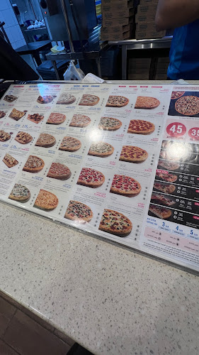 2633 طريق مكة المكرمة الفرعي، العليا، الرياض 12611