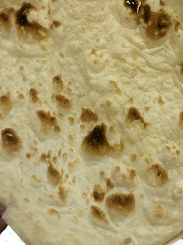 Opinii despre مشويات زهور الشام în الرياض - الضيافة