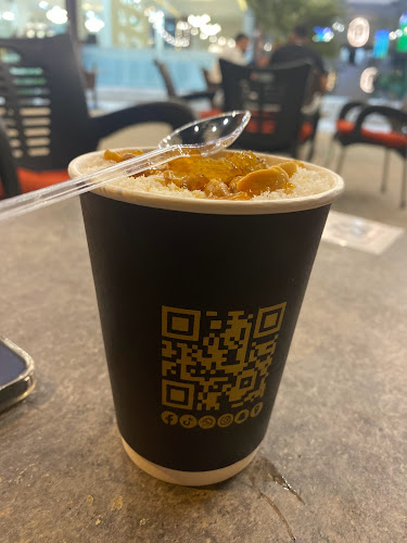 2959 طريق صلاح الدين الأيوبي، الصفا, 7968، الرياض 12851