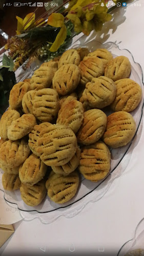 شارع 64، الراشدية، مكة 24269