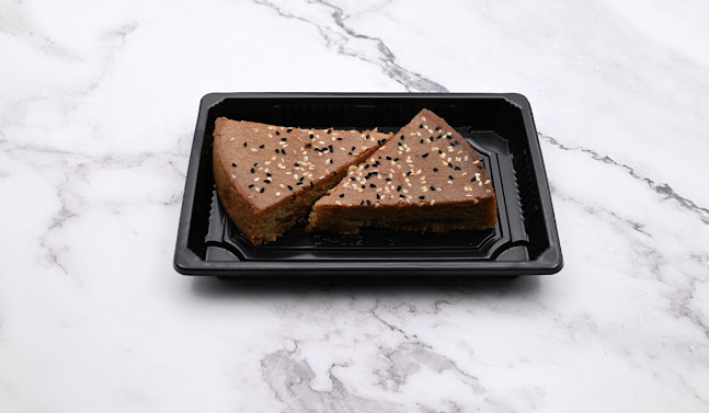 مهيلة ديوان الشموخ - فرع العزيزية - الضيافة