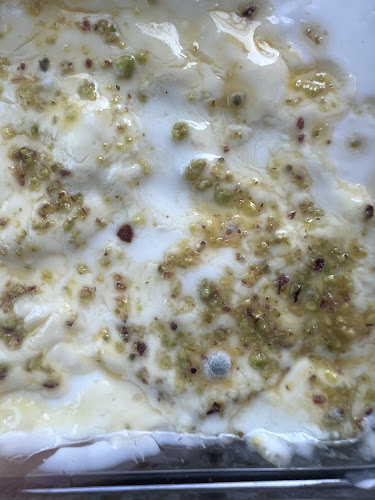 اطايب مرحبا