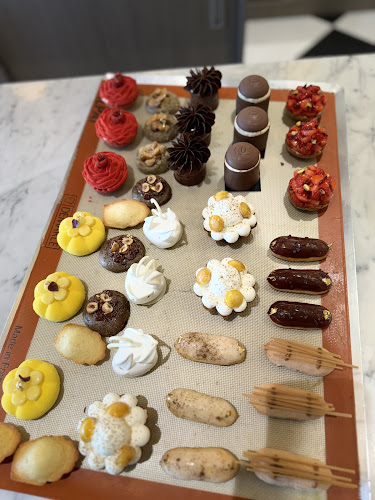 بوكو Bocu - جدة