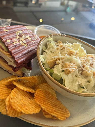 بيكري بار - جدة