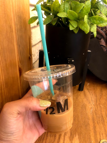 هاف مليون - الرياض