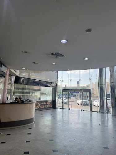 Opinii despre مطعم المقصورة în بيشة - الضيافة