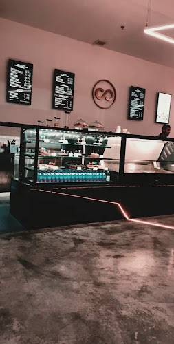 Opinii despre Icons Coffee Couture în الدمام - الضيافة