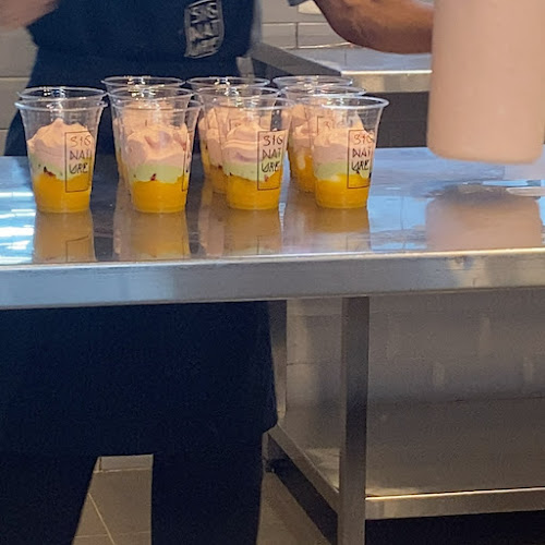 Comentarii opinii despre سيجنتشر