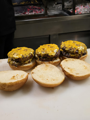 Comentarii opinii despre ماربل