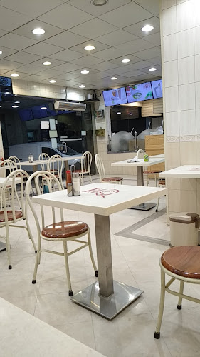 Comentarii opinii despre فوال بابصيل