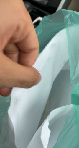 2F65+VV5، طريق الملك عبدالعزيز، وسط المدينة، الباحة 65522