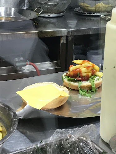 6620 عامر البدري، 4382، عرقة، الرياض 12583