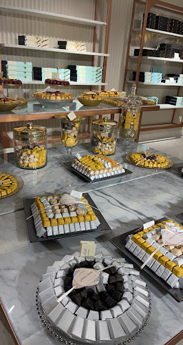 شارع عثمان بن عفان، الريان، الدمام 32256