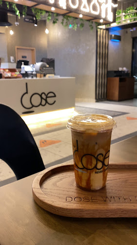 شارع عبدالله سليمان, Ath Thaghr District، جدة 22338