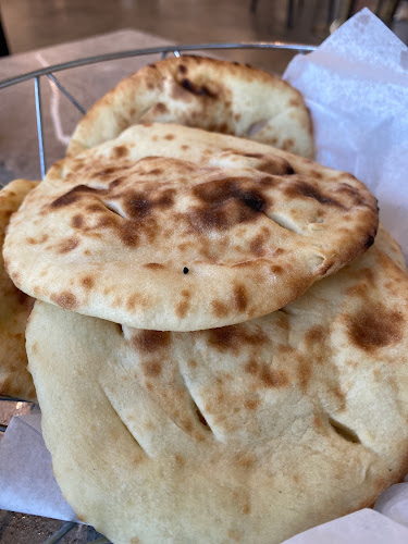 مطعم ومقهي قوزيل سراي