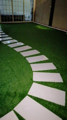 Opinii despre مطعم كهف البحر în جدة - الضيافة