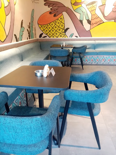 شارع الخمسين، حي الجال، الطائف 26523