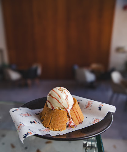 طريق الملك خالد, St، ينبع 46425