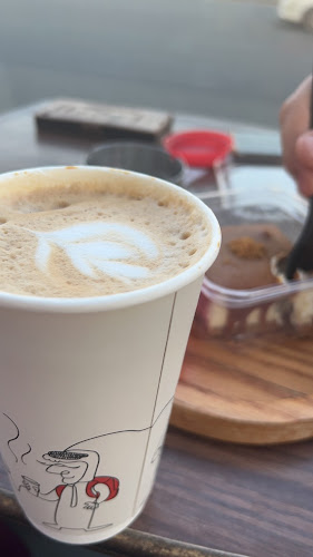 Comentarii opinii despre اوفردوز | overdose