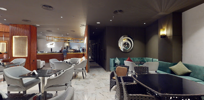 Opinii despre فالير جدة în جدة - الضيافة