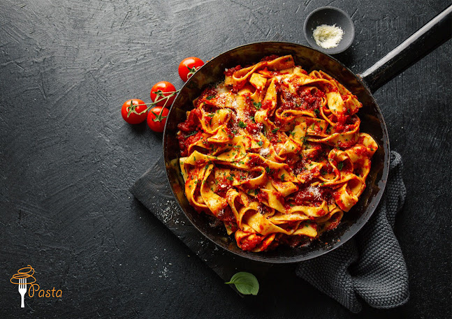 طريق الملك فهد، أبها 62527