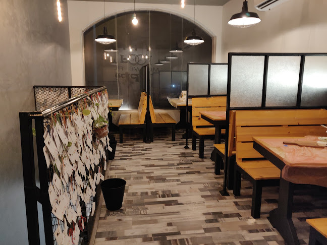 Opinii despre لفة خبز în القطيف‎ - الضيافة