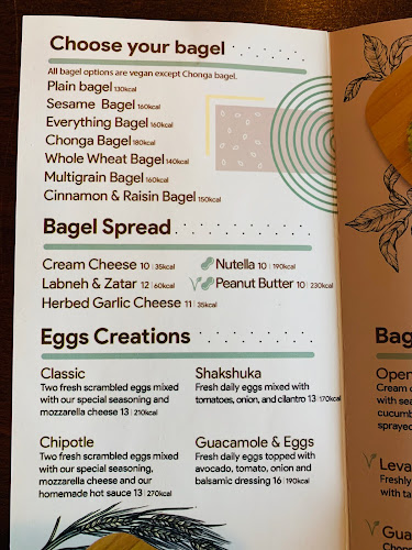 Comentarii opinii despre بيقل او بيقل