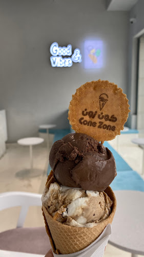 شارع موسى بن نصير، العليا، الرياض 12241