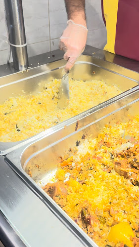 7017، وسط المدينة، 4644, Saudi Arabia, الباحة 65522