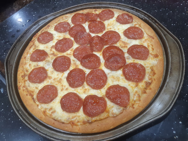 عالم العصائر والكنافه الباحه