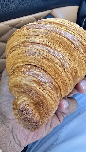 Comentarii opinii despre بارت بيكري