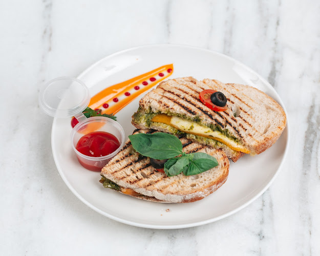 7672 طريق الملك سعود بن عبدالعزيز، الدوحة الجنوبية، 4220, الظهران 34455