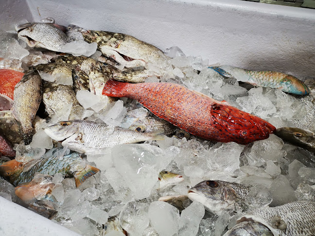 9JP7+QGW، طريق ام منيع اسماء بنت عمرو، الرانوناء، المدينة المنورة 42394