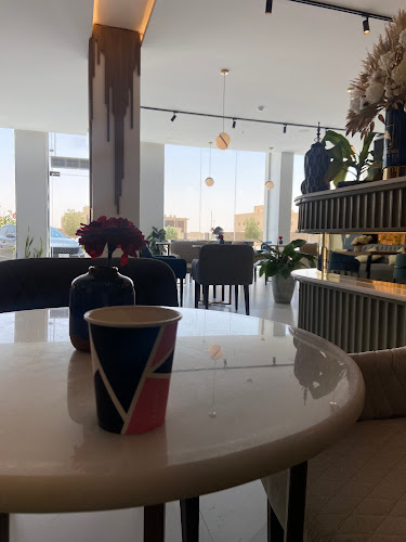 طريق الملك فهد،، الحوطة، الرس 58838