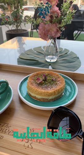 الفضل، الحمراء، جدة 23324