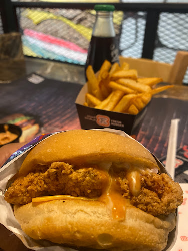 انقره، السامر، حي، جدة 23462