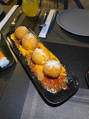 اوڤو لاونج - ovo lounge