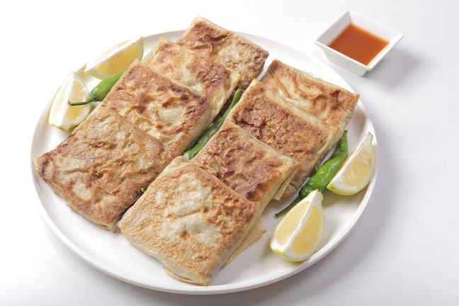 7648 شارع الامير فواز بن سعود بن فرحان، حي الرصيفة، MCCA3346، 3346، مكة 24232