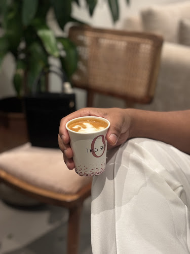 تو شوت - المدينة المنورة