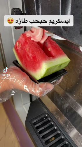 6591 طريق الكورنيش، حي الشاطئ، جدة 23611 2739،