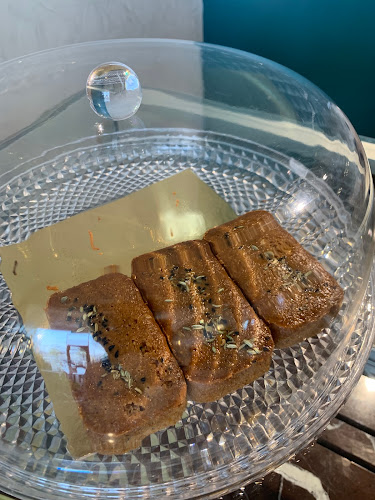 Comentarii opinii despre Habits | هابيتس