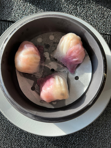 Comentarii opinii despre شانغ بالاس