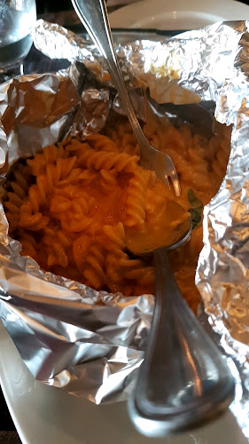 طريق الأمير سلطان،، السلامة، جدة 23436