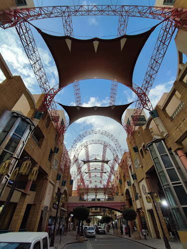 Comentarii opinii despre شارع العطايف