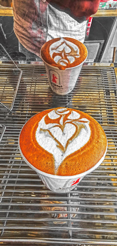 Comentarii opinii despre سكوير